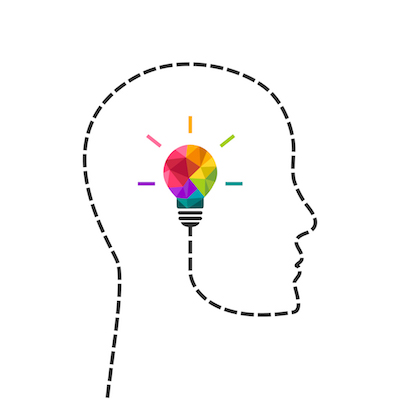 How Do I Register a Trademark?