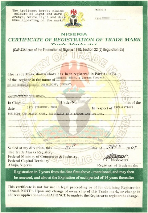 Nigerian Death Certificate prntbl concejomunicipaldechinu gov co