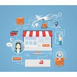 Basic package terms for Yatego shops