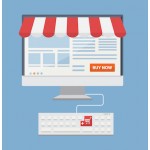Basic package - terms for eBay Kleinanzeigen