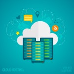 Terms of Use for providing an online database