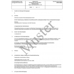 Company incorporation stock corporation (Aktiengesellschaft)