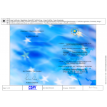 Renewal of Registered Community Design in EU