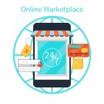 General Terms and Conditions for an online shop (B2B)