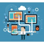 Terms and Conditions Update Service