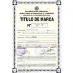 Renewal of Design in Paraguay