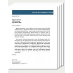 Renewal of Design in Angola