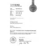 Renewal of Industrial Design in South Korea