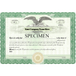 Company incorporation GmbH (limited liability company)