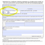 VAT Registration Germany