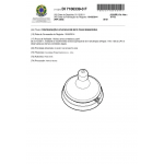 Renewal of Industrial Design in Brazil