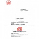 Trademark Renewal France