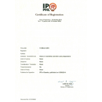 Renewal of Industrial Design in Ivory Coast