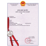 Renewal of Design in Vietnam