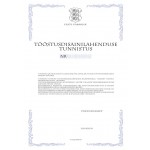 Renewal of Industrial Design in Estonia