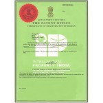 Renewal of Industrial Design in India