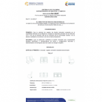 Renewal of Design in Colombia