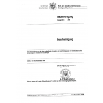 Renewal of Industrial Design in Liechtenstein