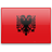 Trademark Registration Albania