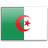 Trademark Registration Algeria
