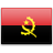 Trademark Registration Angola
