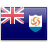 Trademark Registration Anguilla