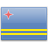 Trademark Registration Aruba