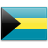 Trademark Registration Bahamas