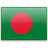 Markenregistrierung Bagladesh