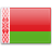Trademark Registration Belarus