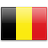 Trademark Registration Benelux (Belgium, Netherlands and Luxembourg)