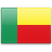 Design Registration Benin