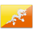 Trademark Registration Bhutan