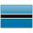 Design Registration Botswana