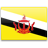 Trademark Registration Brunei