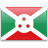 Trademark Registration Burundi