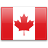 Trademark Registration Canada