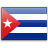 Trademark Registration Cuba