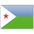 Trademark Registration Djibouti