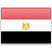 Trademark Registration Egypt