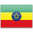 Trademark Registration Ethiopia