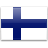 Trademark Registration Finland