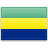 Design Registration Gabon