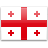 Trademark Registration Georgia