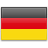 Trademark Registration Germany