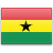Trademark Registration Ghana