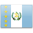 Trademark Registration Guatemala
