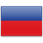 Trademark Registration Haiti