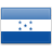 Trademark Registration Honduras