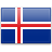 Trademark Registration Iceland